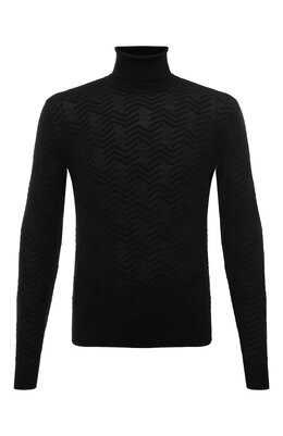 Missoni: Свитер из шерсти 