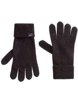 Woolrich: Перчатки 