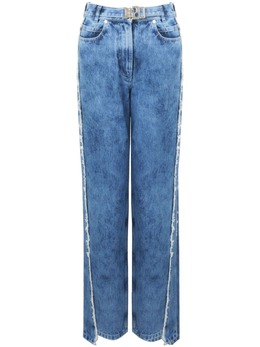 Ports 1961: Жаккардовые брюки 