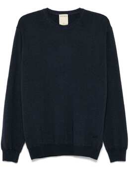 Woolrich: Свитер из шерсти 
