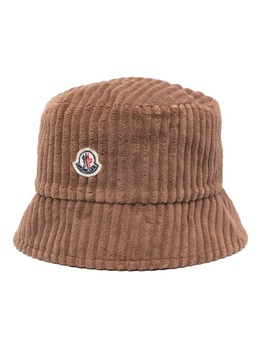 Moncler: Панама 