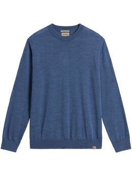 Woolrich: Свитер из шерсти 