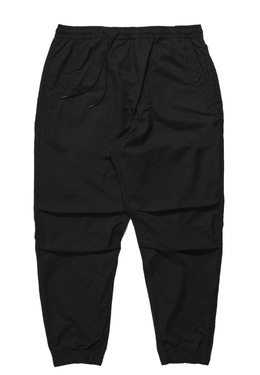 MAHARISHI: Повседневные брюки 