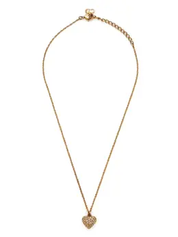 Christian Dior Pre-Owned: Подвеска 