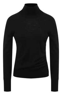 Pinko: Свитер из шерсти 