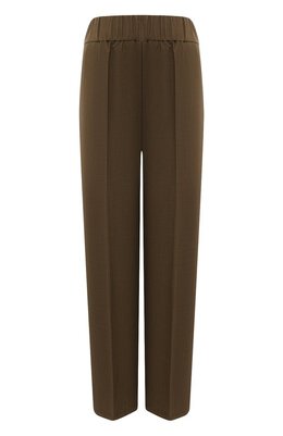 AERON: Брюки из вискозы 