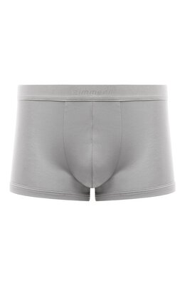 Zimmerli: Серые трусы 