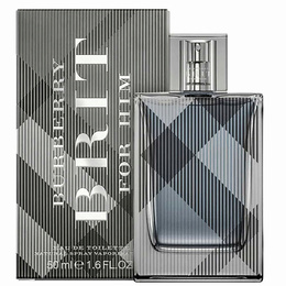 BURBERRY: Духи 
