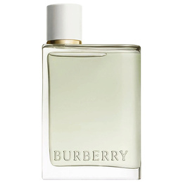 BURBERRY: Духи 