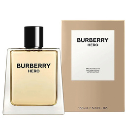 BURBERRY: Духи 
