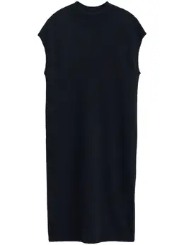 Filippa K: Трикотажное платье 