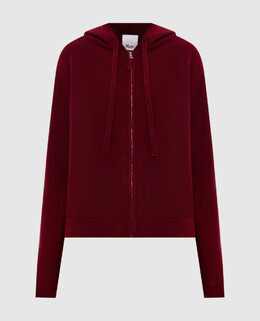 Allude: Куртки 