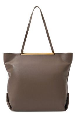 N21: Серая сумка 