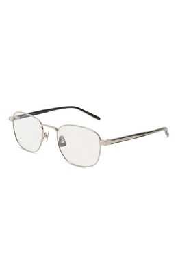 Saint Laurent: Очки 