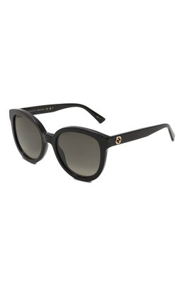 Gucci: Очки 