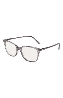Oliver Peoples: Очки 