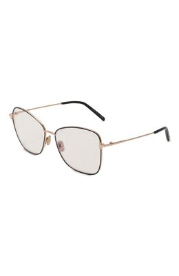 Tom Ford: Очки  001