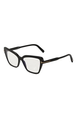 Tom Ford: Очки  001