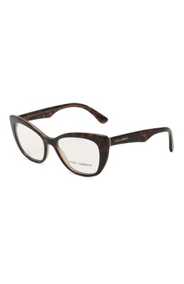 Dolce & Gabbana: Очки 