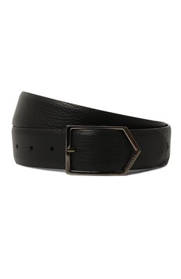 Canali: Ремень 