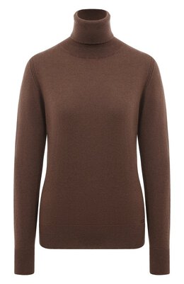 Kiton: Кашемировый свитер 
