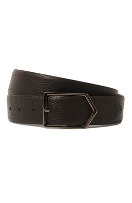 Canali: Ремень 