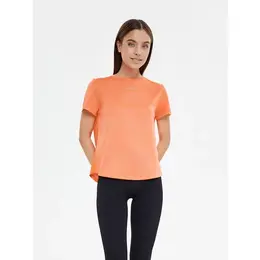 Reebok: Спортивная футболка  Running