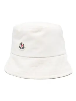 Moncler: Панама 