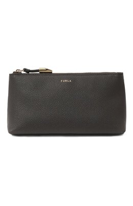 Furla: Косметичка 