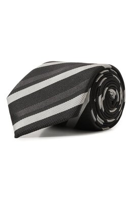 BOSS: Галстук 