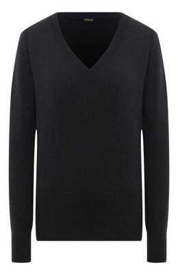 Kiton: Кашемировый свитер 