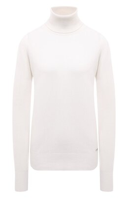 Kiton: Кашемировый свитер 