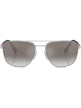 Prada Linea Rossa: Очки 