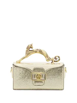 Lanvin: Сумка 
