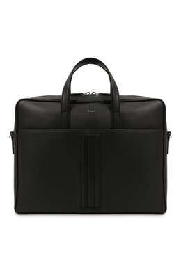 Bally: Портфель 