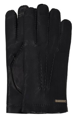 Corneliani: Перчатки 