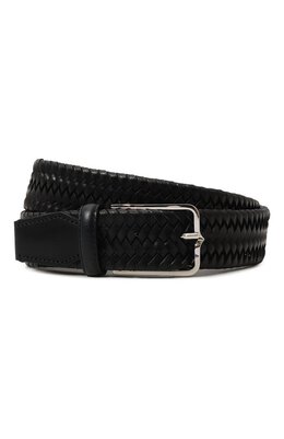 Corneliani: Ремень 