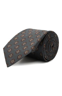Canali: Галстук 