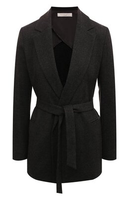 Antonelli Firenze: Жакет из вискозы 