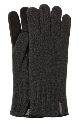 Corneliani: Перчатки 