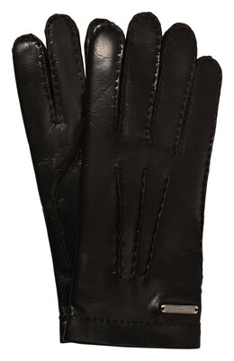 Corneliani: Перчатки 