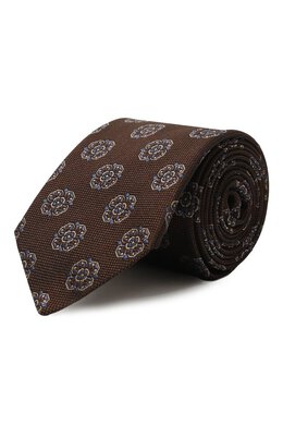 Canali: Галстук 