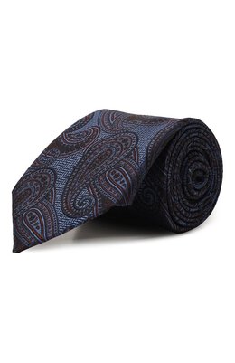 Canali: Галстук 