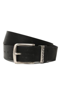 Diesel: Ремень 
