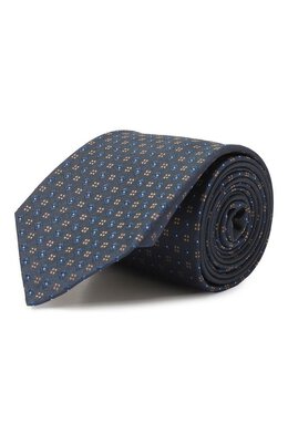 Canali: Галстук 