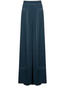 Ports 1961: Синие брюки 