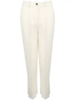 Ports 1961: Белые брюки 