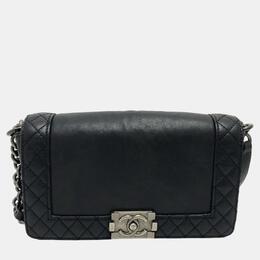 Chanel: Сумка 