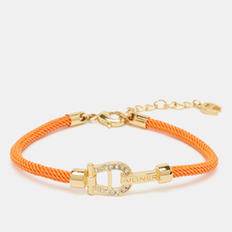 Aigner: Браслет 