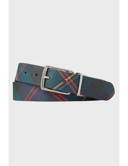 Ralph Lauren: Ремень 